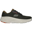 Skechers Mens D'Lux Walker 2.0 - 713440 - OLV - SKW99 - Runner