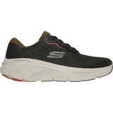 Skechers Mens D'Lux Walker 2.0 - 713440 - OLV - SKW99 - Runner