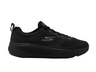 Skechers mens GO RUN ELEVATE Sneaker 220324 - BBK SKM108 - Runner