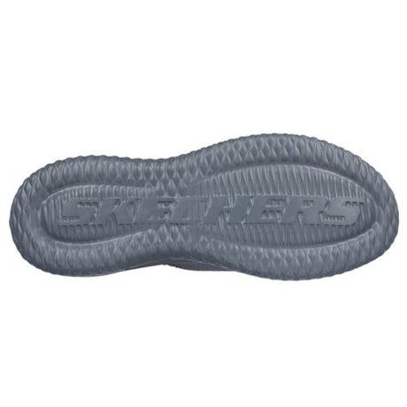 Skechers Men's Shoes 210663 - CHAR SKM126 - Runner