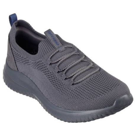 Skechers Men's Shoes 210663 - CHAR SKM126 - Runner
