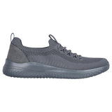 Skechers Men's Shoes 210663 - CHAR SKM126 - Runner