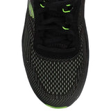 SKECHERS Men's sneakers Skechers 232126 - BKLM SKM80 - Runner