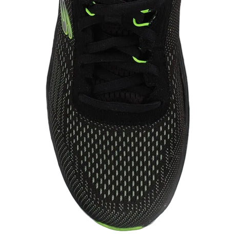 SKECHERS Men's sneakers Skechers 232126 - BKLM SKM80 - Runner