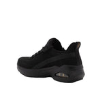 SKECHERS Muno Low Top Sneakers SKW65 - Runner