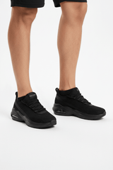 SKECHERS Muno Low Top Sneakers SKW65 - Runner