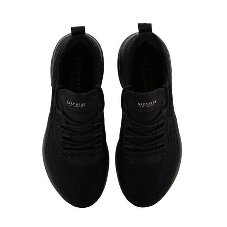 SKECHERS Muno Low Top Sneakers SKW65 - Runner