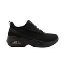 SKECHERS Muno Low Top Sneakers SKW65 - Runner