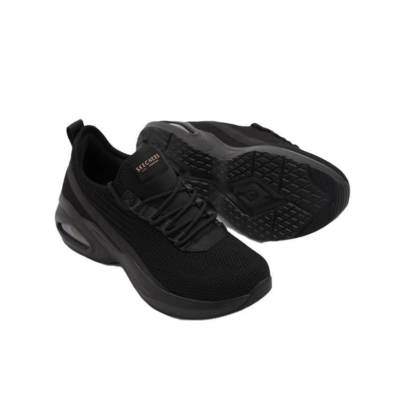 SKECHERS Muno Low Top Sneakers SKW65 - Runner