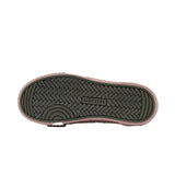 SKECHERS New Moon - Total Eclipse 155388 MVE SKW59 - Runner