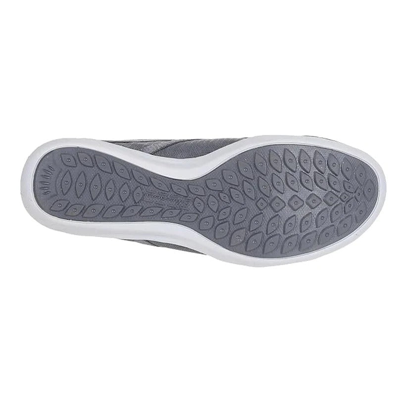 SKECHERS Newbury St - Aristocratic 27013/CCL skw247 - Runner