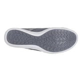 SKECHERS Newbury St - Aristocratic 27013/CCL skw247 - Runner