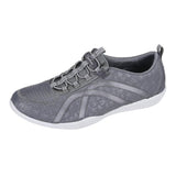 SKECHERS Newbury St - Aristocratic 27013/CCL skw247 - Runner
