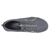 SKECHERS Newbury St - Aristocratic 27013/CCL skw247 - Runner