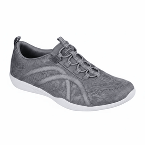 SKECHERS Newbury St - Aristocratic 27013/CCL skw247 - Runner