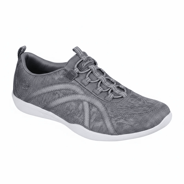 SKECHERS Newbury St - Aristocratic 27013/CCL skw247 - Runner