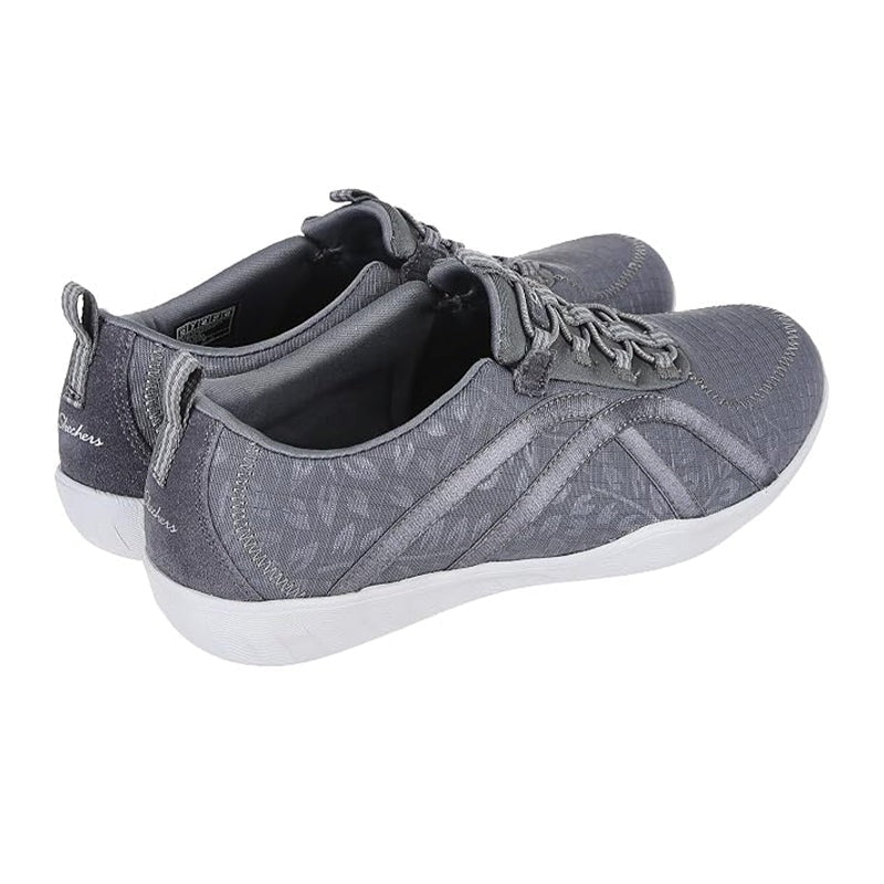 SKECHERS Newbury St - Aristocratic 27013/CCL skw247 - Runner