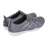 SKECHERS Newbury St - Aristocratic 27013/CCL skw247 - Runner