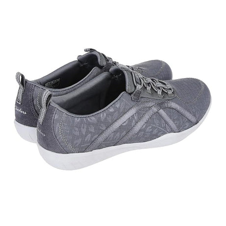 SKECHERS Newbury St - Aristocratic 27013/CCL skw247 - Runner