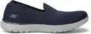 SKECHERS On - The - GO Flex - Cutie 136401 - NVY SKW148 - Runner