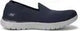 SKECHERS On - The - GO Flex - Cutie 136401 - NVY SKW148 - Runner