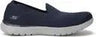 SKECHERS On - The - GO Flex - Cutie 136401 - NVY SKW148 - Runner