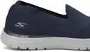 SKECHERS On - The - GO Flex - Cutie 136401 - NVY SKW148 - Runner