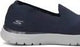SKECHERS On - The - GO Flex - Cutie 136401 - NVY SKW148 - Runner