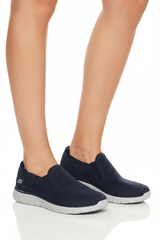SKECHERS On-The-GO Flex - Cutie 136401-NVY SKW148 - Runner