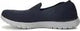 SKECHERS On - The - GO Flex - Cutie 136401 - NVY SKW148 - Runner