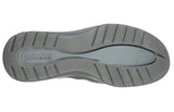 SKECHERS ON - THE - GO FLEX SHOES WOMEN 136401 - GRY SKW124 - Runner