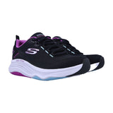 SKECHERS Patike d lux fitness W SKW49 - Runner