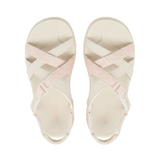 SKECHERS REGGAELICIOUS Walking sandal SLW53