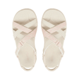 SKECHERS REGGAELICIOUS Walking sandal SLW53 - Runner