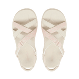 SKECHERS REGGAELICIOUS Walking sandal SLW53 - Runner