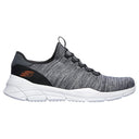 SKECHERS Relaxed Fit: Equalizer 4.0 - Voltis 232063 - CCOR SKM75 - Runner