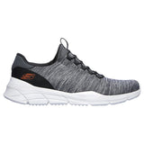 SKECHERS Relaxed Fit: Equalizer 4.0 - Voltis 232063 - CCOR SKM75 - Runner