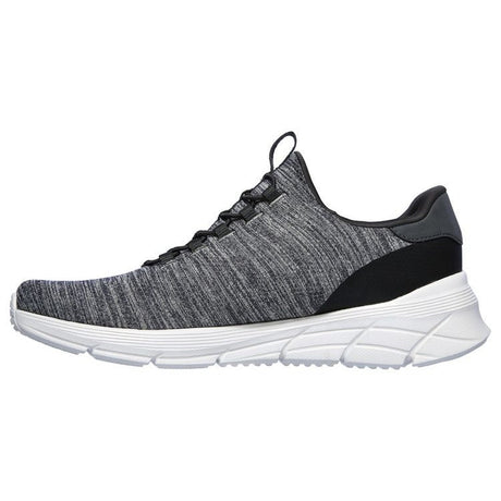 SKECHERS Relaxed Fit: Equalizer 4.0 - Voltis 232063 - CCOR SKM75 - Runner