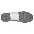 Skechers Seager Stat - 49481 - GRY - SKW86 - Runner