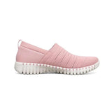 SKECHERS SHOES Go Walk Smart Lifestyle Shoes 124043 - PNK SKW122 - Runner