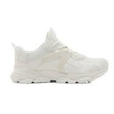 SKECHERS Sierra shoes SKW68 - Runner