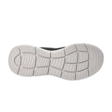 SKECHERS Skech-Air Dynamight 2.0 - Durron 232971W/BKBL skm190 - Runner