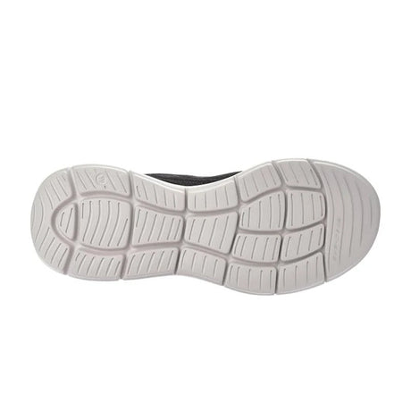 SKECHERS Skech-Air Dynamight 2.0 - Durron 232971W/BKBL skm190 - Runner