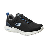 SKECHERS Skech-Air Dynamight 2.0 - Durron 232971W/BKBL skm190 - Runner