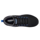 SKECHERS Skech-Air Dynamight 2.0 - Durron 232971W/BKBL skm190 - Runner