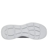 SKECHERS Skech-Air Dynamight 2.0 - Durros 232970/CNNV skm188 - Runner