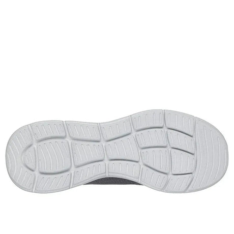 SKECHERS Skech-Air Dynamight 2.0 - Durros 232970/CNNV skm188 - Runner