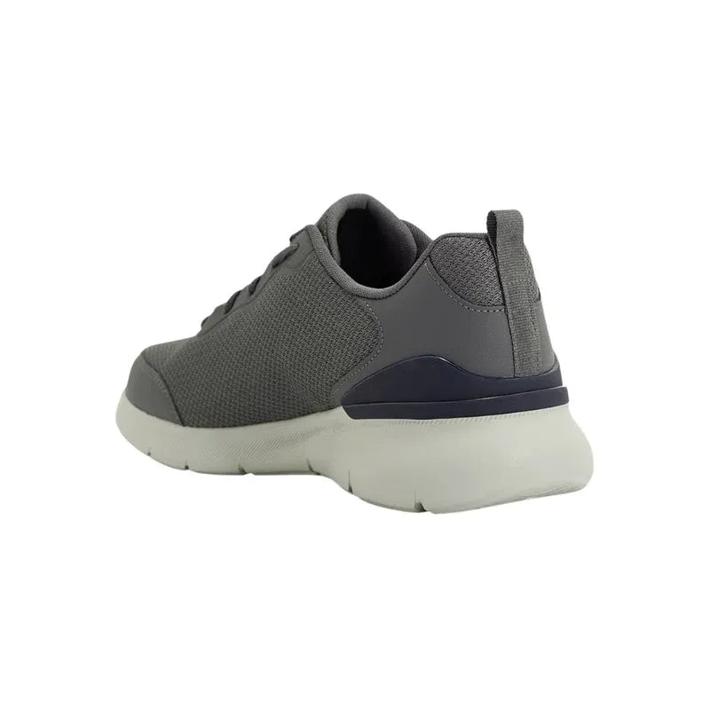 SKECHERS Skech-Air Dynamight 2.0 - Durros 232970/CNNV skm188 - Runner