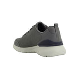 SKECHERS Skech-Air Dynamight 2.0 - Durros 232970/CNNV skm188 - Runner