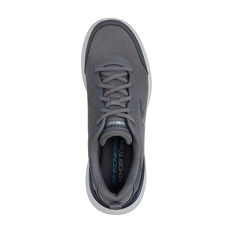 SKECHERS Skech-Air Dynamight 2.0 - Durros 232970/CNNV skm188 - Runner